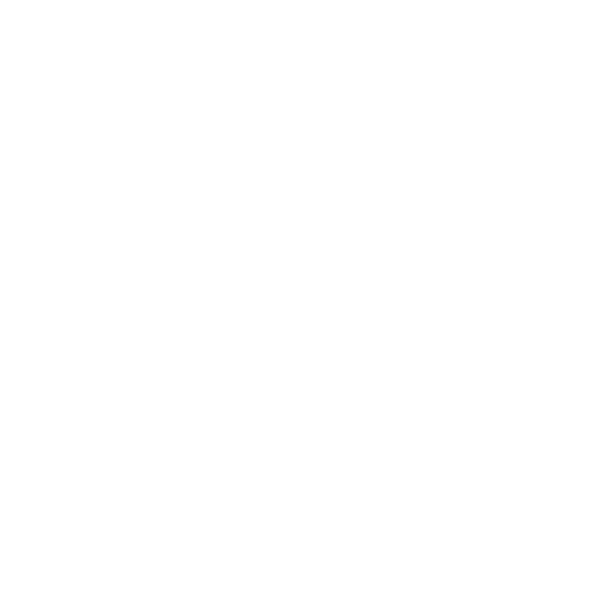 DIY HRT Directory